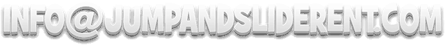 info@jumpandsliderent.com