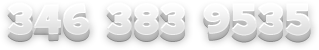 3463839535